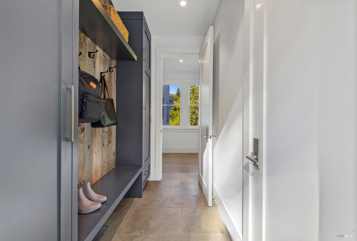 Detail Gallery Image 74 of 97 For 80 Laurel Grove Ave, Ross,  CA 94957 - 5 Beds | 5/1 Baths