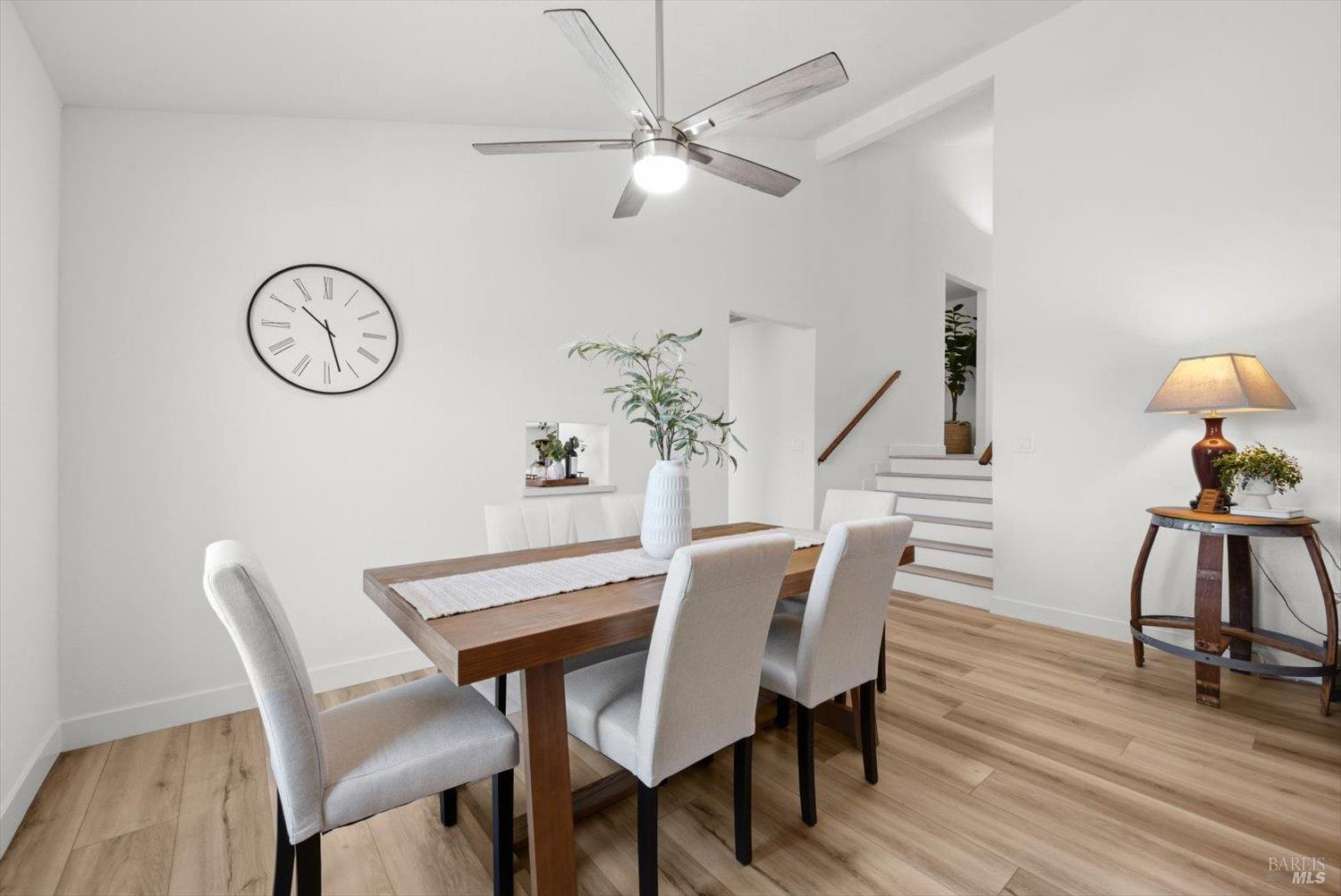 Detail Gallery Image 15 of 99 For 7275 Browns Valley Rd, Vacaville,  CA 95688 - 4 Beds | 2 Baths