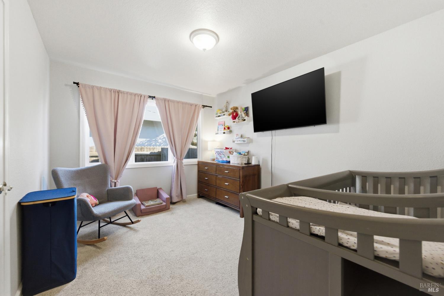 Detail Gallery Image 10 of 16 For 891 Rosewood Ave, Vallejo,  CA 94591 - 3 Beds | 1 Baths