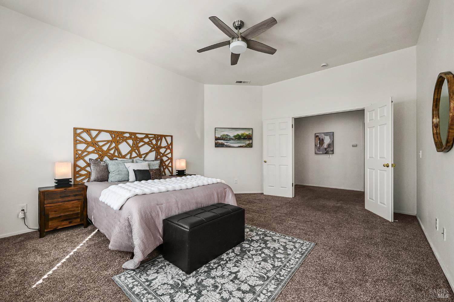 Detail Gallery Image 36 of 51 For 2824 Elk Ln, Santa Rosa,  CA 95407 - 4 Beds | 2/1 Baths