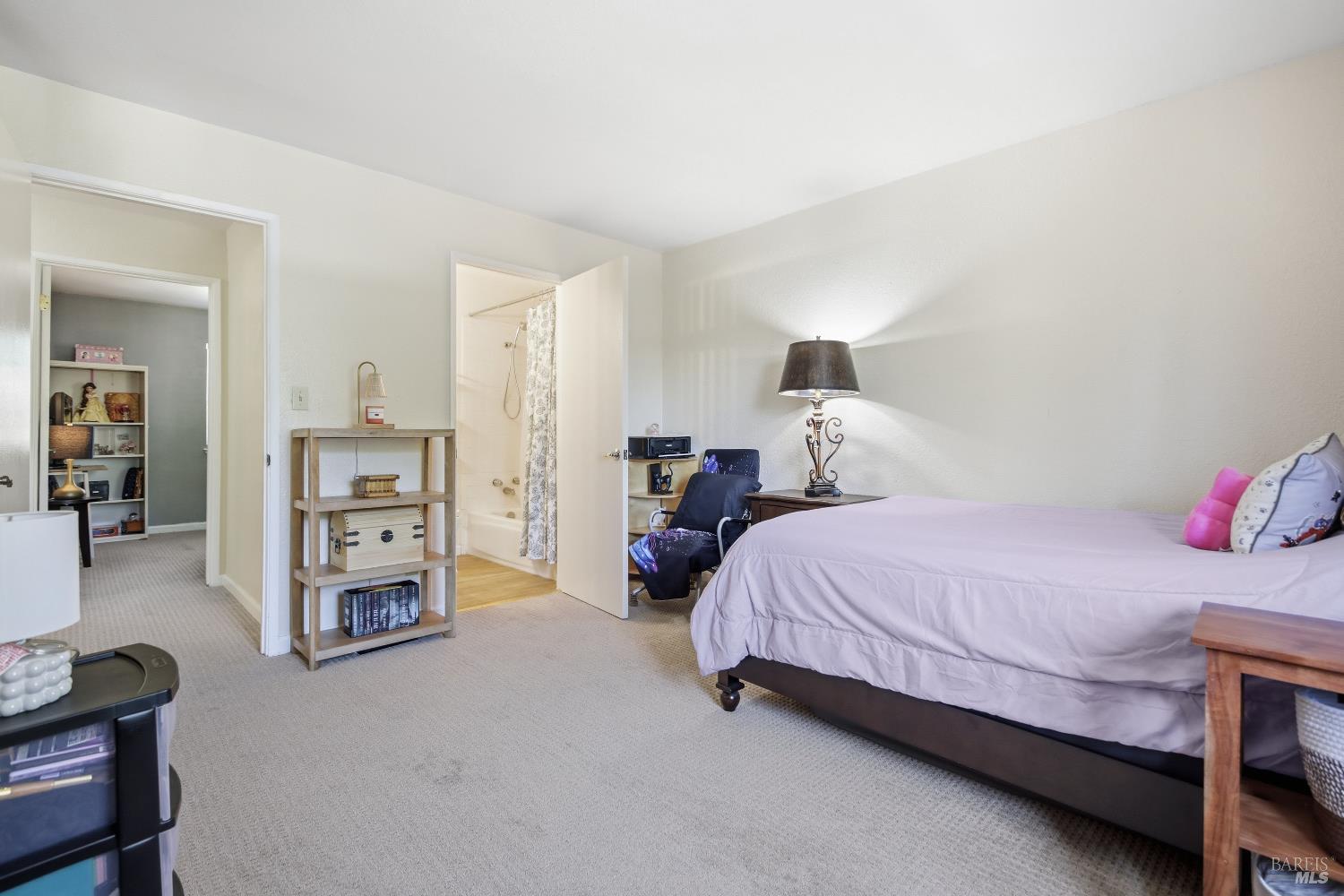 Detail Gallery Image 23 of 29 For 130 Arcadia Dr, Vacaville,  CA 95687 - 3 Beds | 2/1 Baths