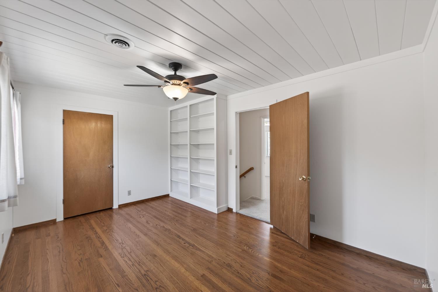 Detail Gallery Image 47 of 67 For 3527 Jomar Dr, Napa,  CA 94558 - 4 Beds | 2/1 Baths