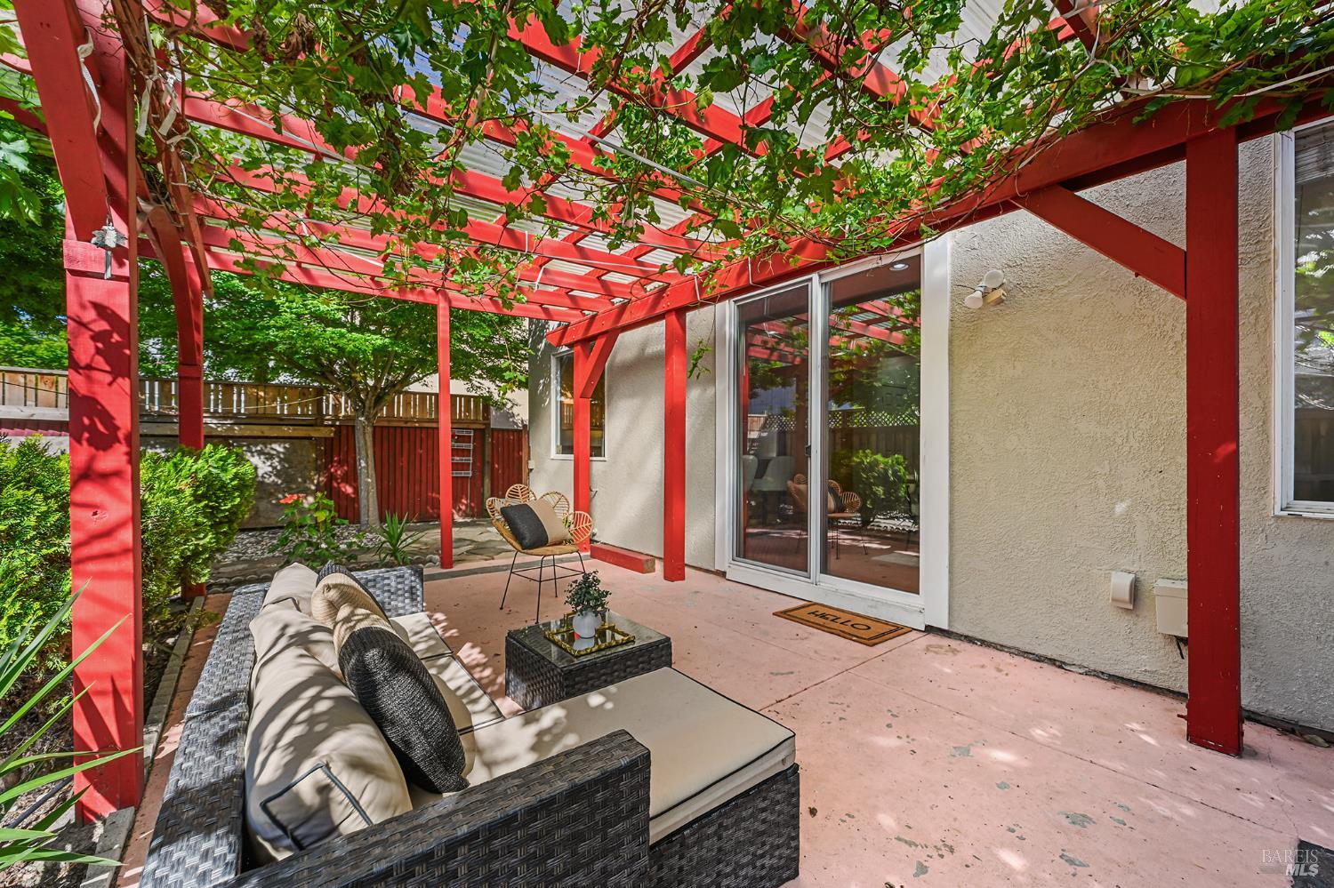 Detail Gallery Image 29 of 51 For 2824 Elk Ln, Santa Rosa,  CA 95407 - 4 Beds | 2/1 Baths