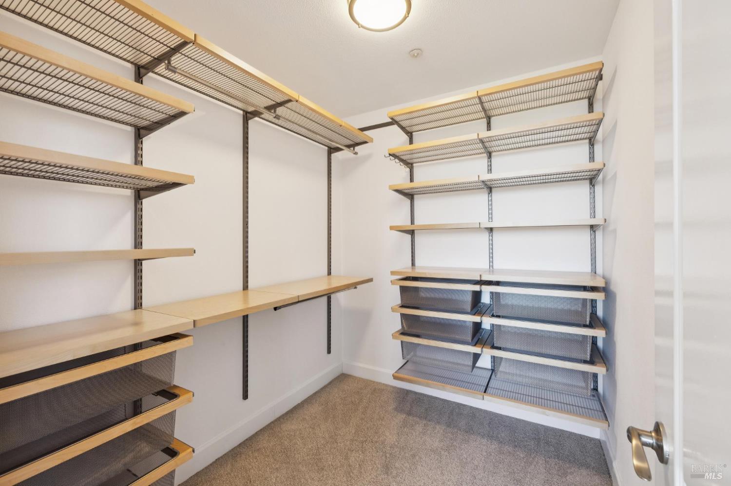 Detail Gallery Image 58 of 99 For 40 Miwok Dr, Novato,  CA 94947 - 5 Beds | 4/1 Baths