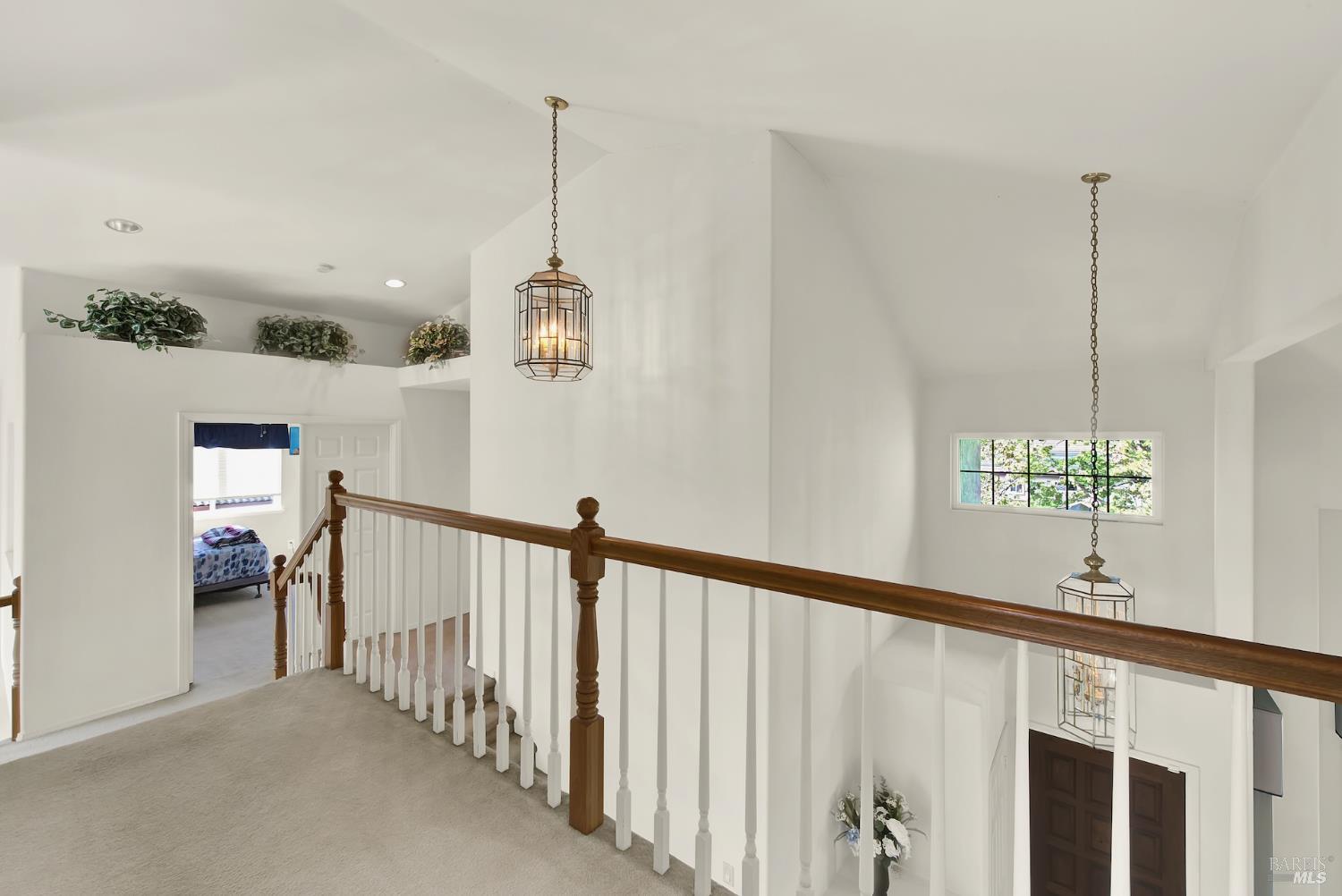 Detail Gallery Image 49 of 75 For 150 Deerglen Cir, Vacaville,  CA 95687 - 5 Beds | 3 Baths