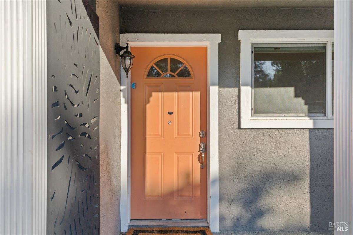 Detail Gallery Image 6 of 20 For 2239 Redwood Rd,  Napa,  CA 94558 - – Beds | – Baths