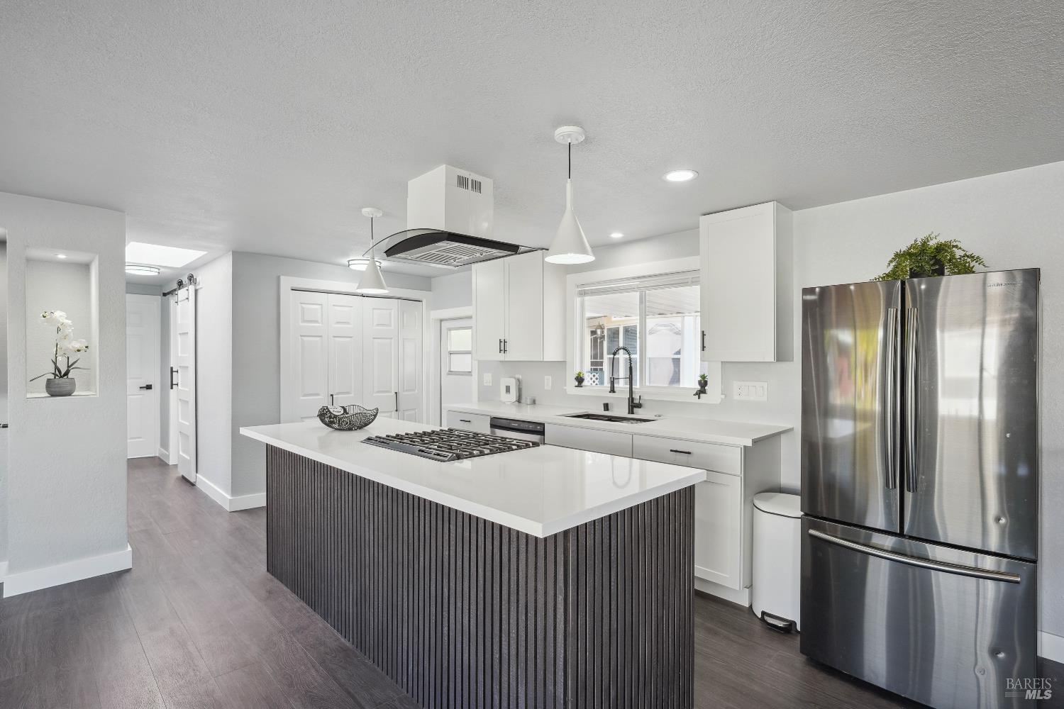 Detail Gallery Image 15 of 38 For 3000 Broadway St 13, American Canyon,  CA 94503 - 2 Beds | 2 Baths