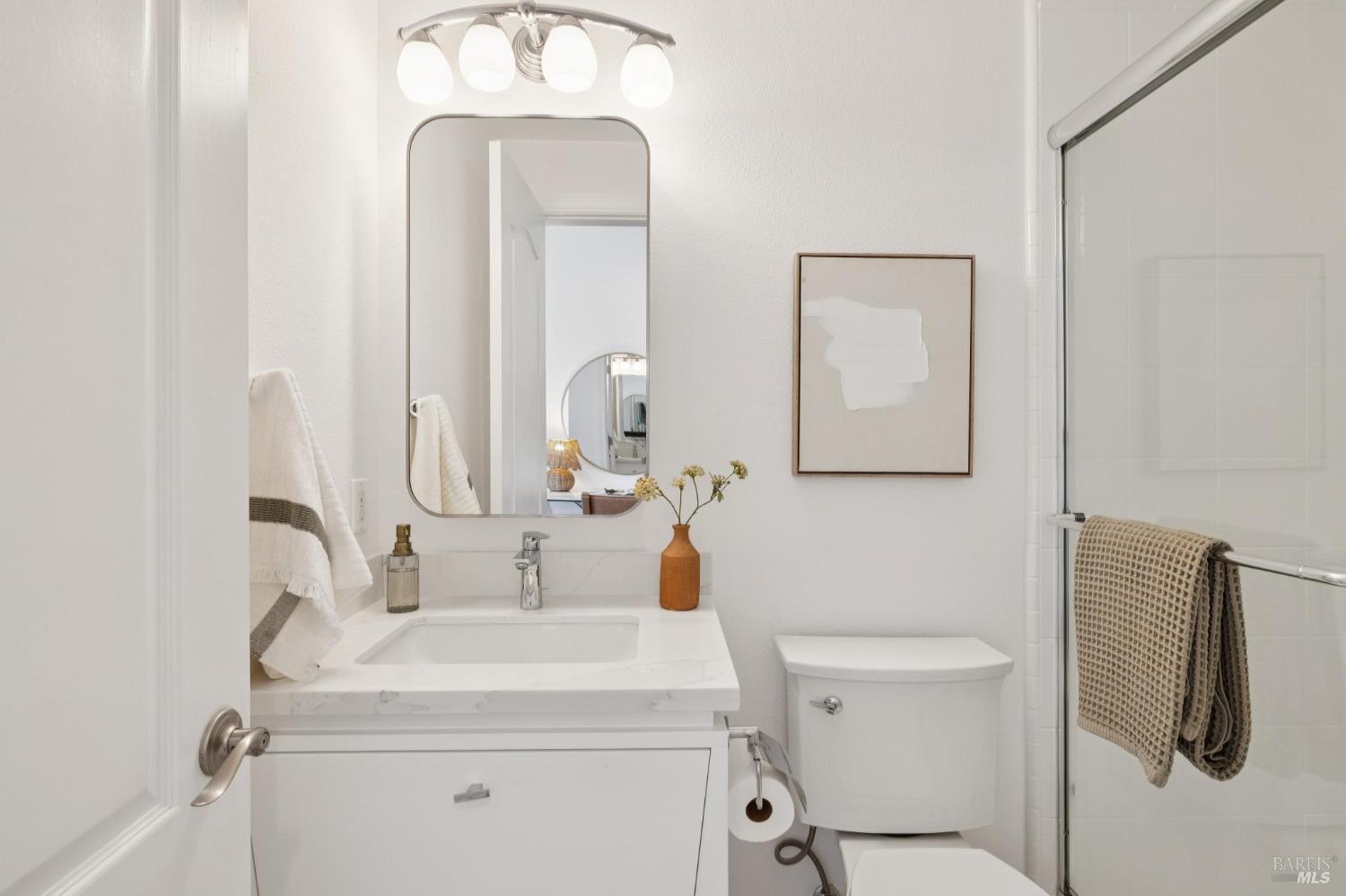 Detail Gallery Image 81 of 99 For 40 Miwok Dr, Novato,  CA 94947 - 5 Beds | 4/1 Baths