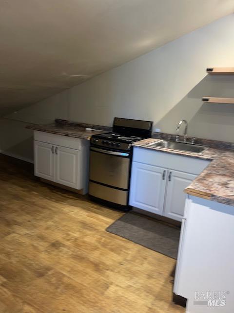 Detail Gallery Image 22 of 25 For 3880 Gravenstein Hwy, Sebastopol,  CA 95472 - 0 Beds | 0 Baths