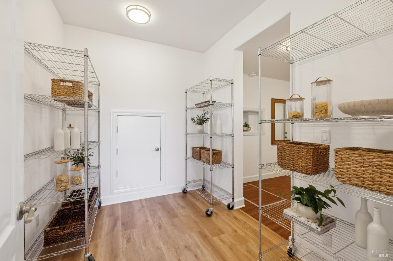 Detail Gallery Image 78 of 99 For 40 Miwok Dr, Novato,  CA 94947 - 5 Beds | 4/1 Baths