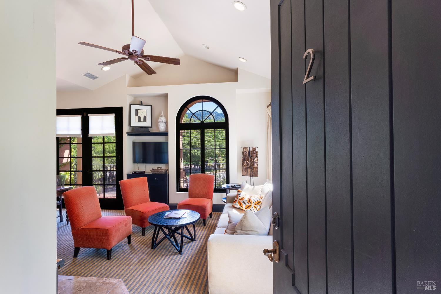 Detail Gallery Image 5 of 39 For 9000 Highway 128 Hwy, Philo,  CA 95466 - – Beds | – Baths