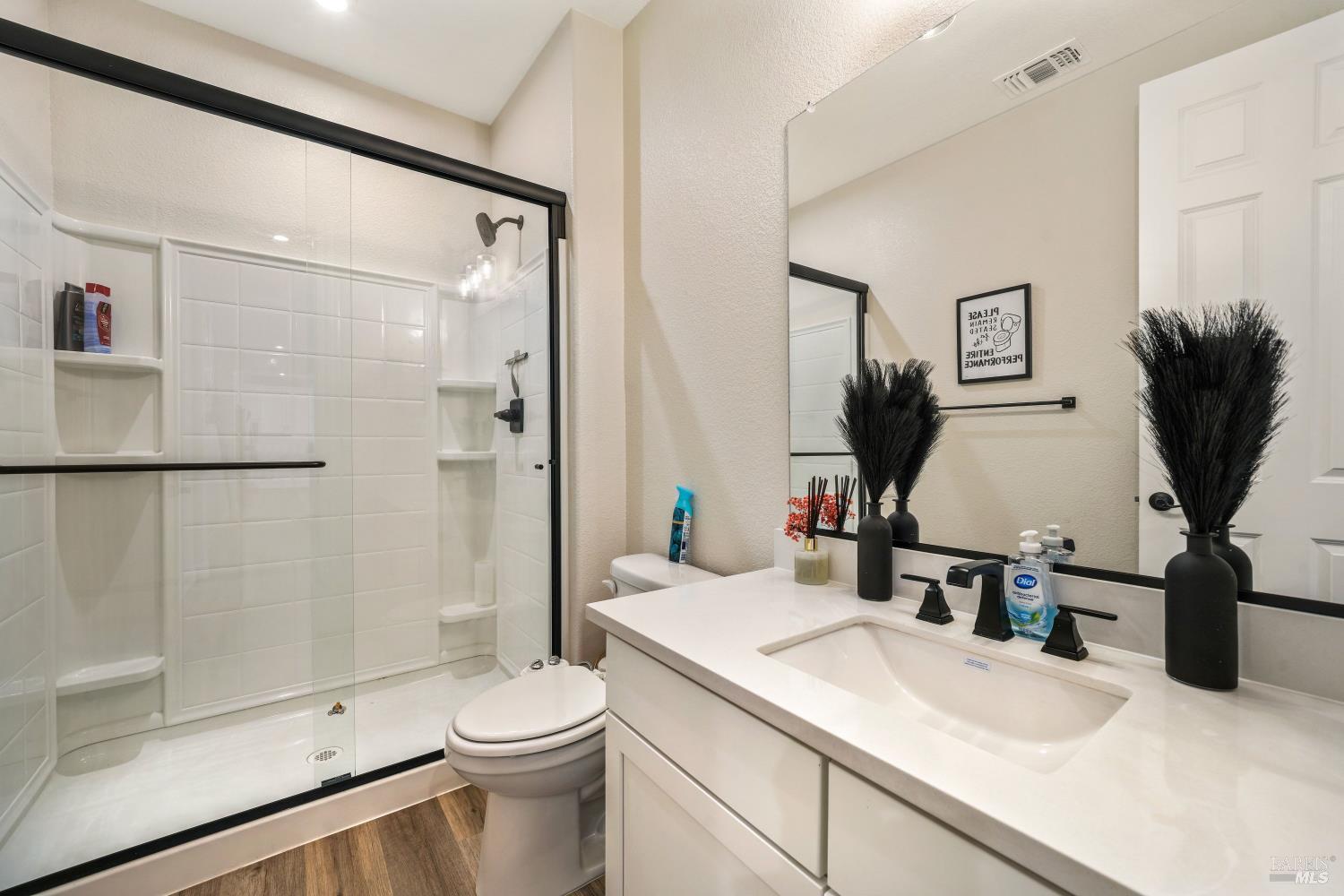 Detail Gallery Image 35 of 65 For 1245 Pacific Pl, Dixon,  CA 95620 - 5 Beds | 4 Baths