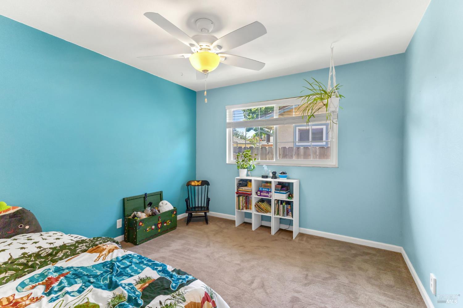 Detail Gallery Image 21 of 36 For 182 Fairview Dr, Vacaville,  CA 95687 - 3 Beds | 2 Baths