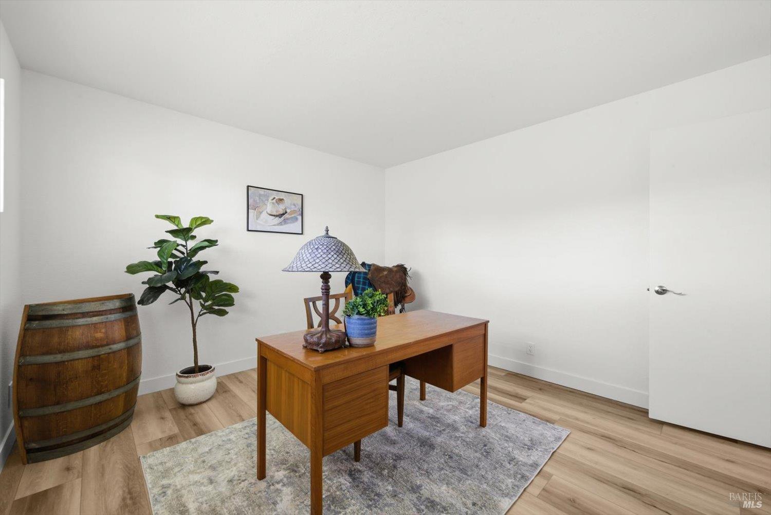 Detail Gallery Image 50 of 99 For 7275 Browns Valley Rd, Vacaville,  CA 95688 - 4 Beds | 2 Baths