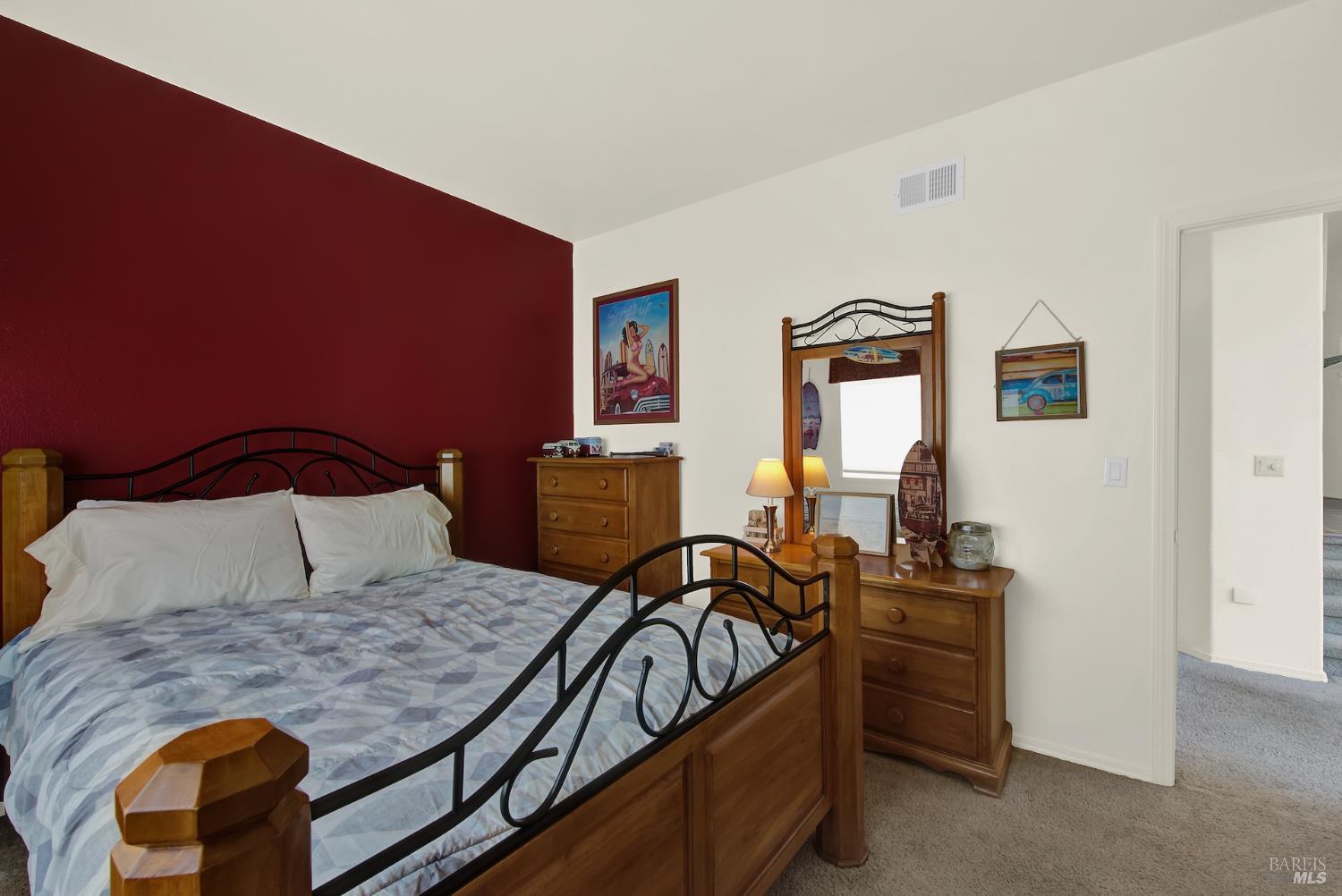 Detail Gallery Image 43 of 75 For 150 Deerglen Cir, Vacaville,  CA 95687 - 5 Beds | 3 Baths