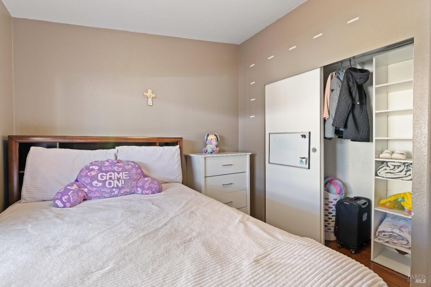 Detail Gallery Image 20 of 34 For 3900 N State St 1, Ukiah,  CA 95482 - 3 Beds | 2 Baths