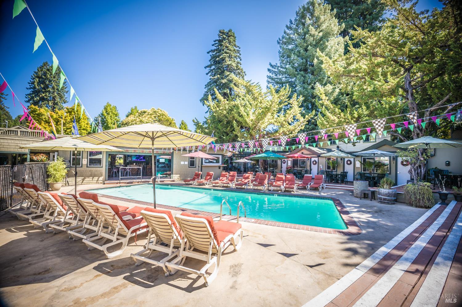 Detail Gallery Image 53 of 81 For 16390 4th St, Guerneville,  CA 95446 - – Beds | – Baths