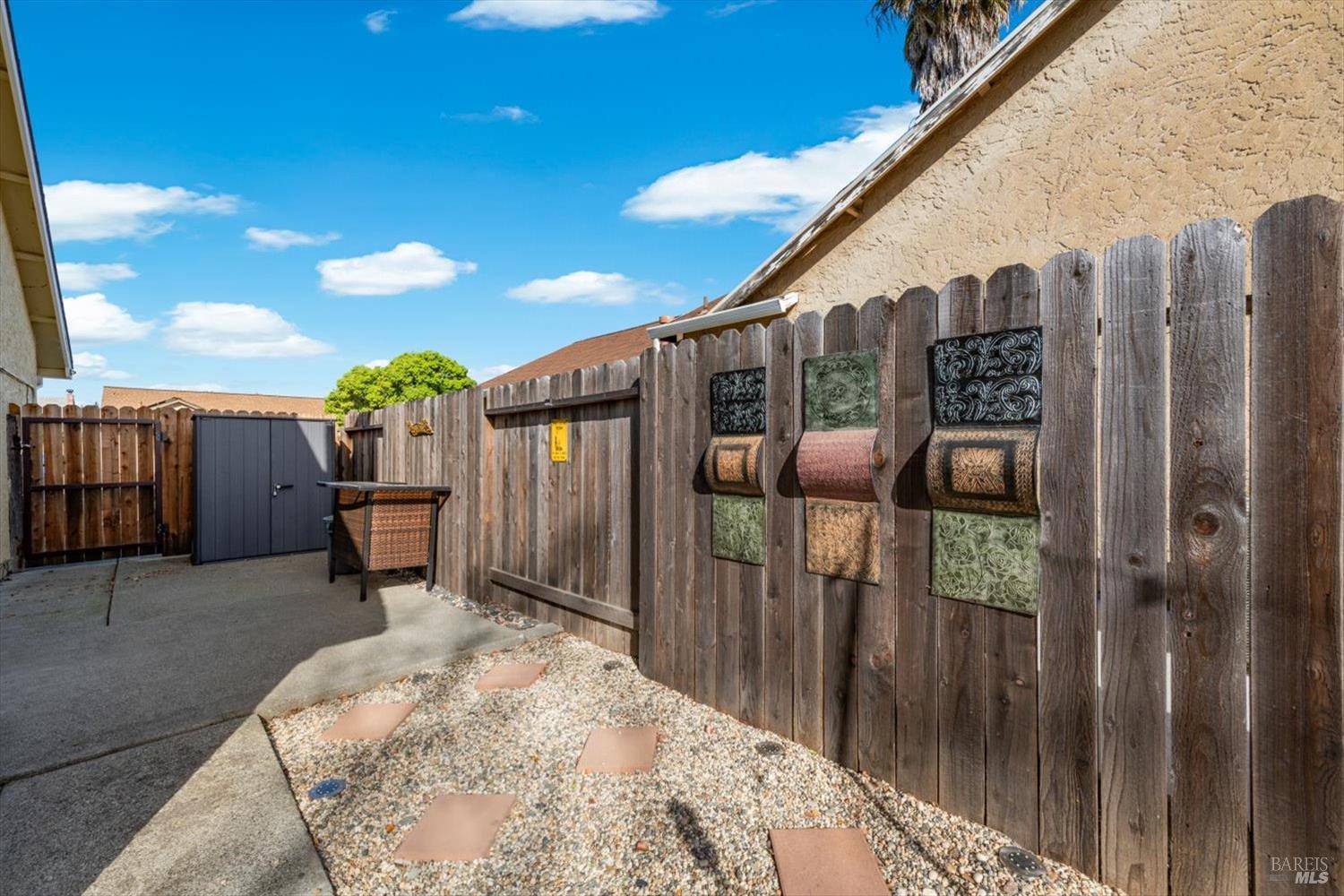 Detail Gallery Image 65 of 76 For 427 Temple Dr, Vacaville,  CA 95687 - 3 Beds | 2 Baths