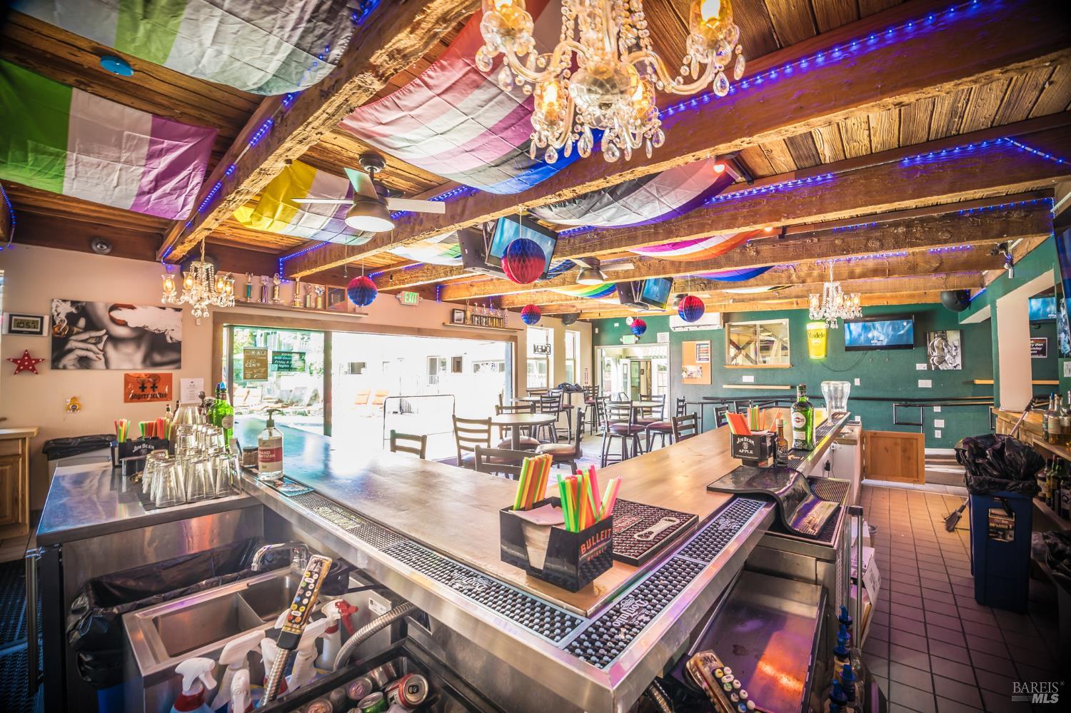 Detail Gallery Image 59 of 81 For 16390 4th St, Guerneville,  CA 95446 - – Beds | – Baths