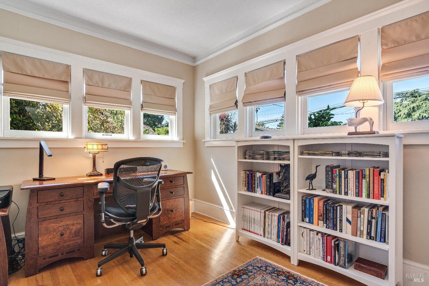 Detail Gallery Image 28 of 41 For 915 St Helena Ave, Santa Rosa,  CA 95404 - 4 Beds | 2/1 Baths