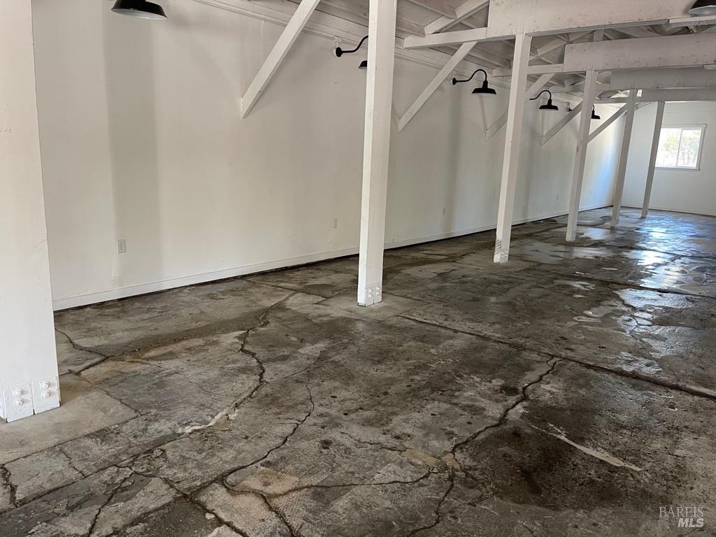 Detail Gallery Image 13 of 25 For 3880 Gravenstein Hwy, Sebastopol,  CA 95472 - 0 Beds | 0 Baths