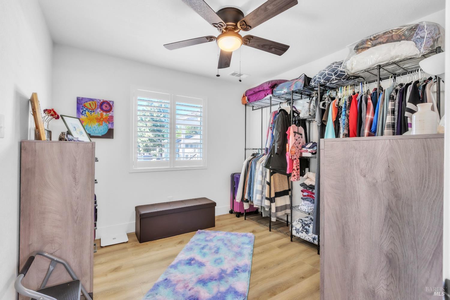 Detail Gallery Image 20 of 34 For 1857 San Pedro Ct, Fairfield,  CA 94533 - 3 Beds | 2/1 Baths