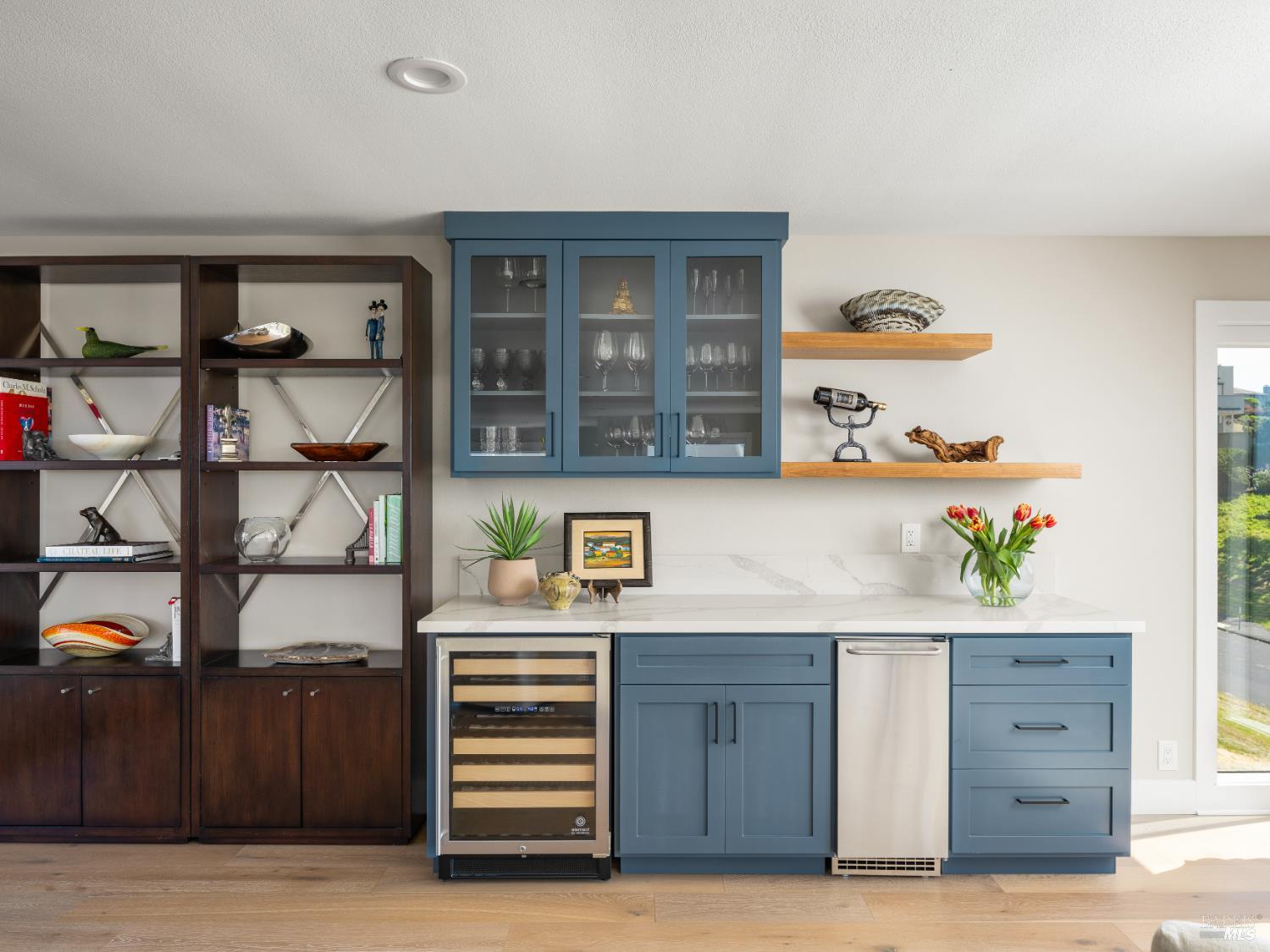 Detail Gallery Image 7 of 38 For 142 Poppy Ct, Bodega Bay,  CA 94923 - 3 Beds | 3 Baths