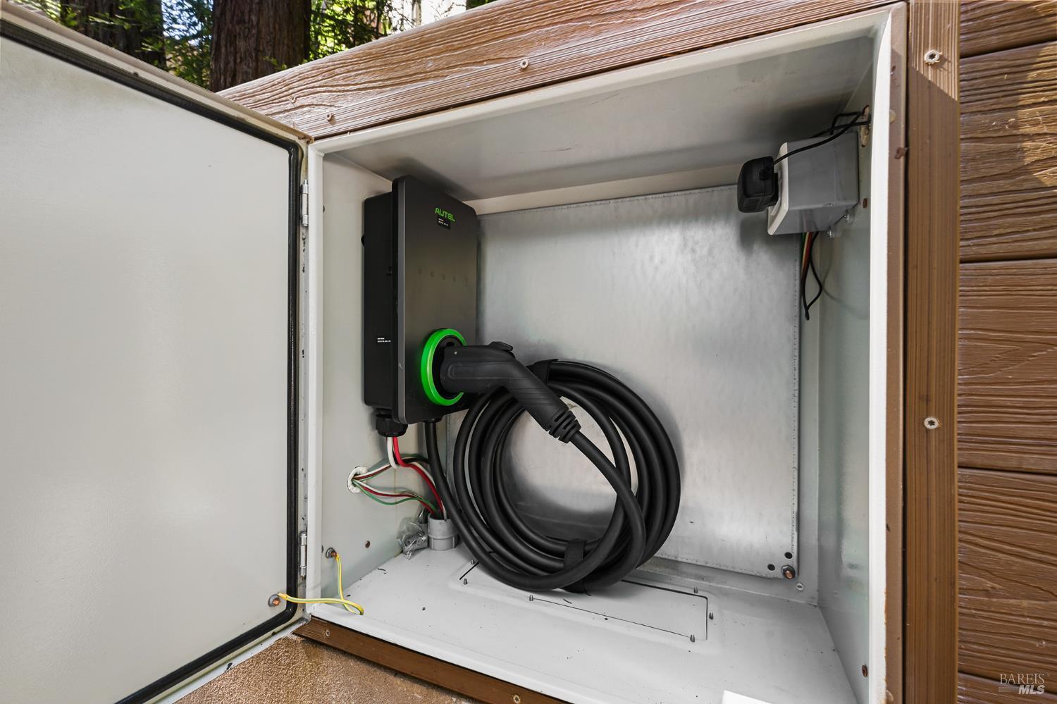 Detail Gallery Image 81 of 84 For 14685 Willow Rd, Guerneville,  CA 95446 - 3 Beds | 3 Baths