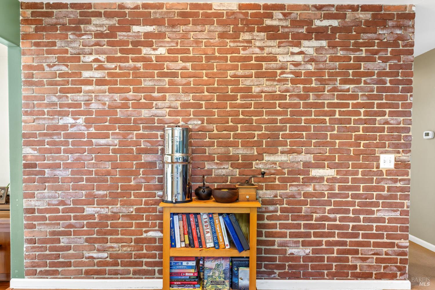 Detail Gallery Image 13 of 36 For 182 Fairview Dr, Vacaville,  CA 95687 - 3 Beds | 2 Baths