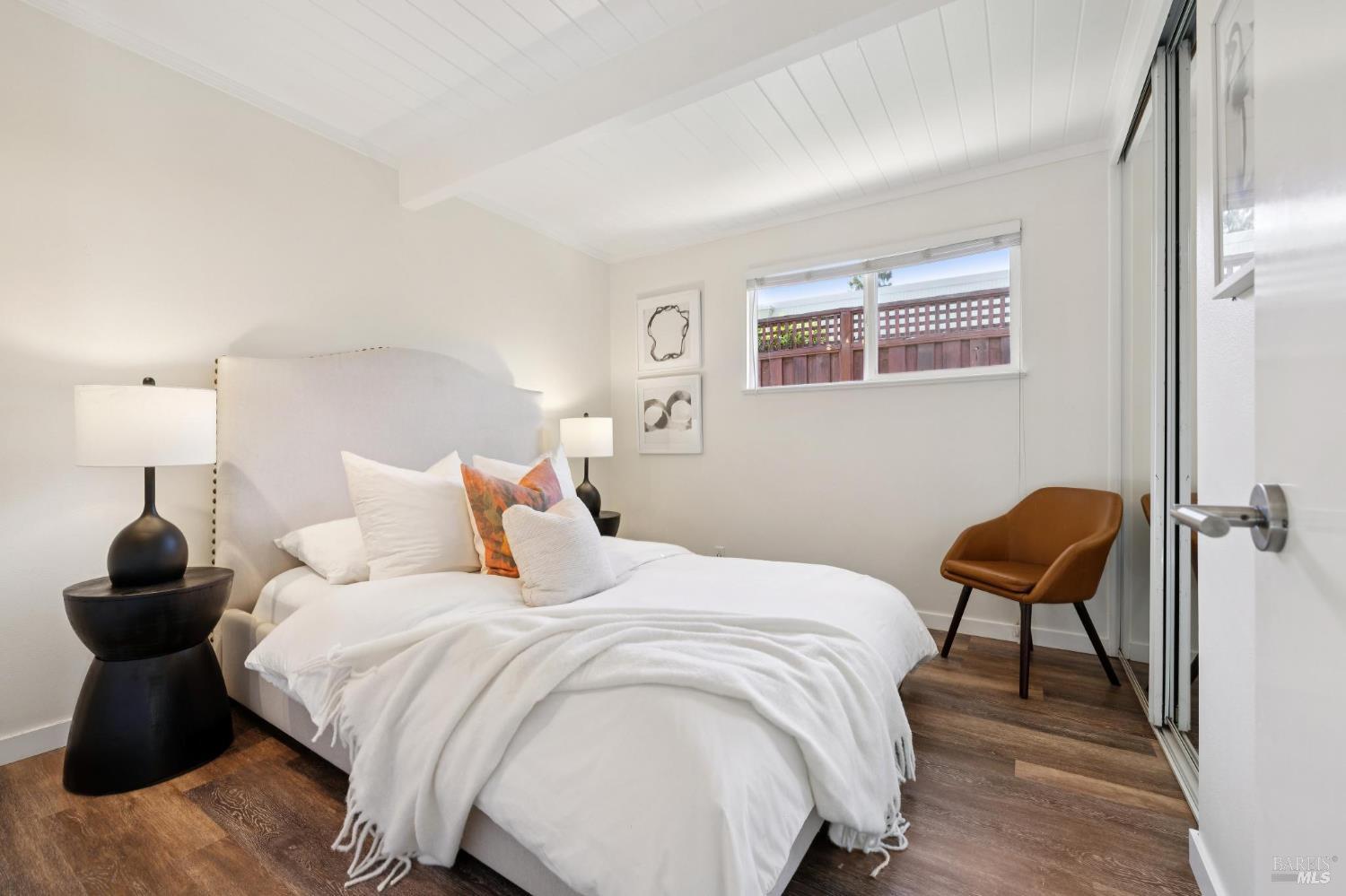 Detail Gallery Image 37 of 57 For 839 Greenberry Ln, San Rafael,  CA 94903 - 4 Beds | 2 Baths