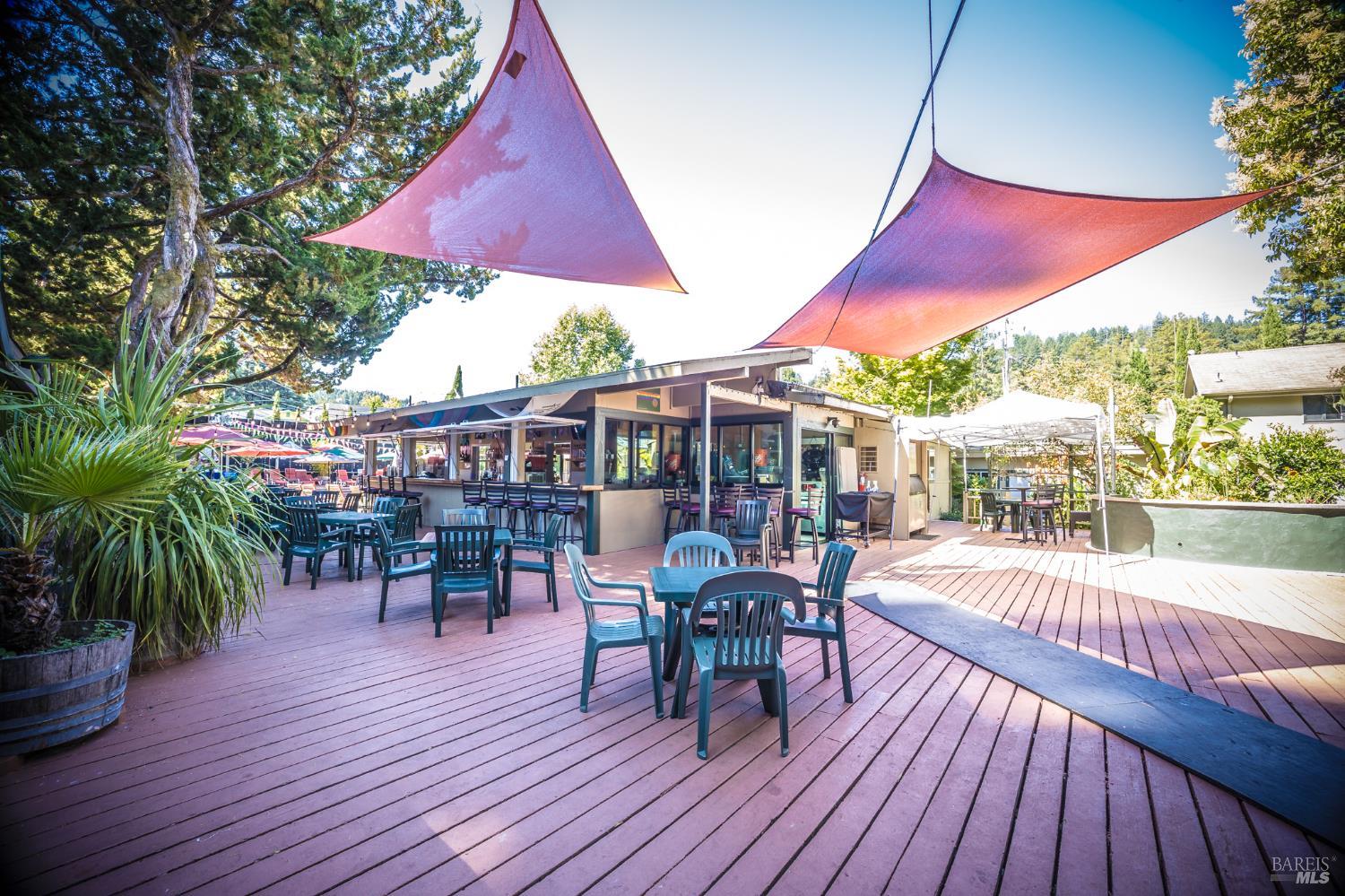 Detail Gallery Image 71 of 81 For 16390 4th St, Guerneville,  CA 95446 - – Beds | – Baths