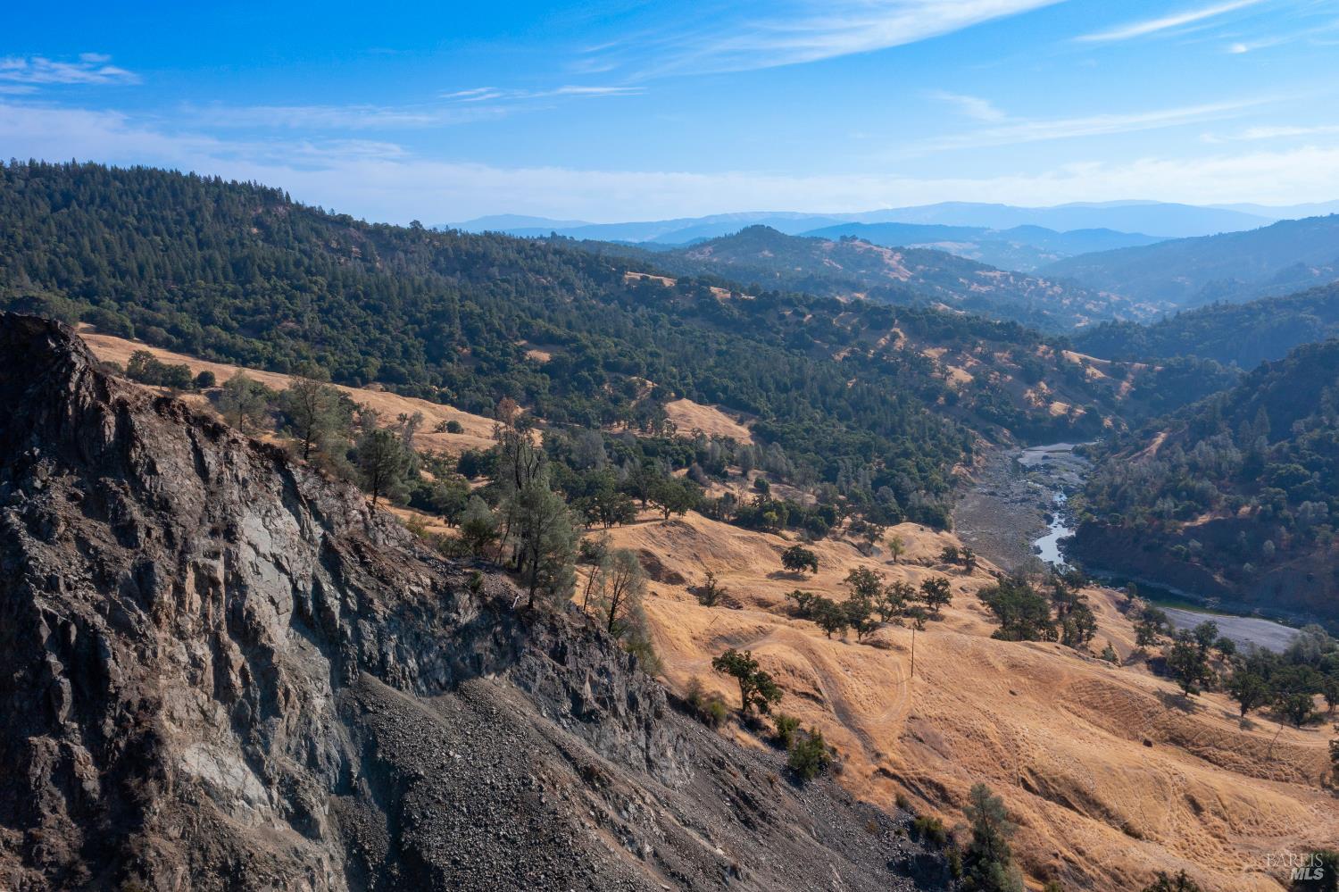 Detail Gallery Image 35 of 55 For 56701 Ca-162 Unkn, Covelo,  CA 95428 - – Beds | – Baths