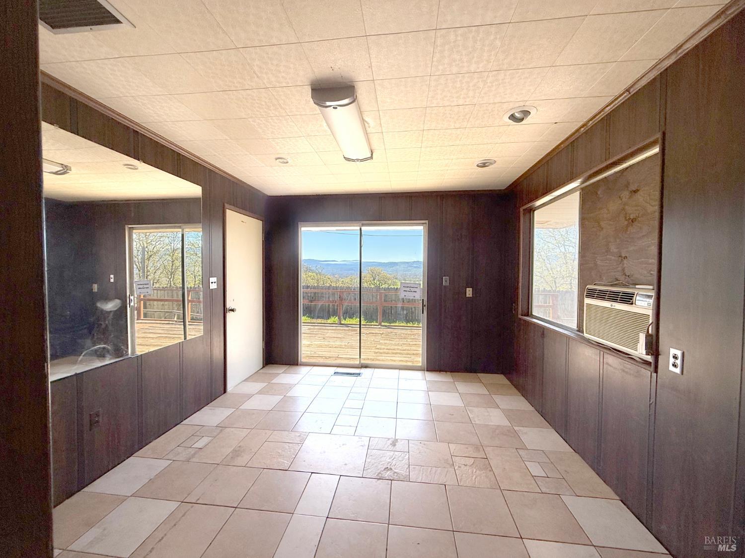 Detail Gallery Image 20 of 32 For 27150 Mendocino Pass Rd, Covelo,  CA 95428 - 2 Beds | 2 Baths