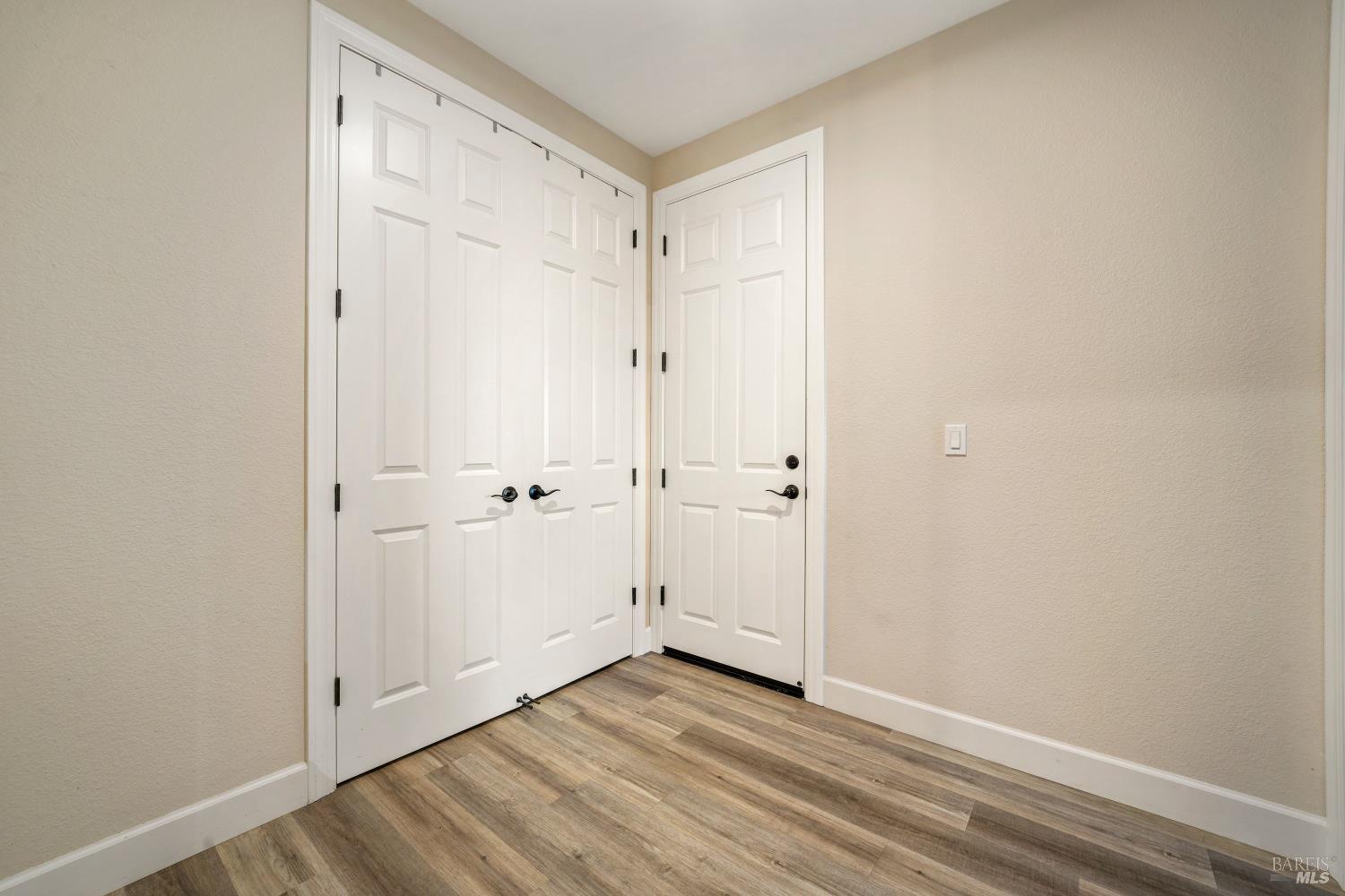 Detail Gallery Image 36 of 65 For 1245 Pacific Pl, Dixon,  CA 95620 - 5 Beds | 4 Baths