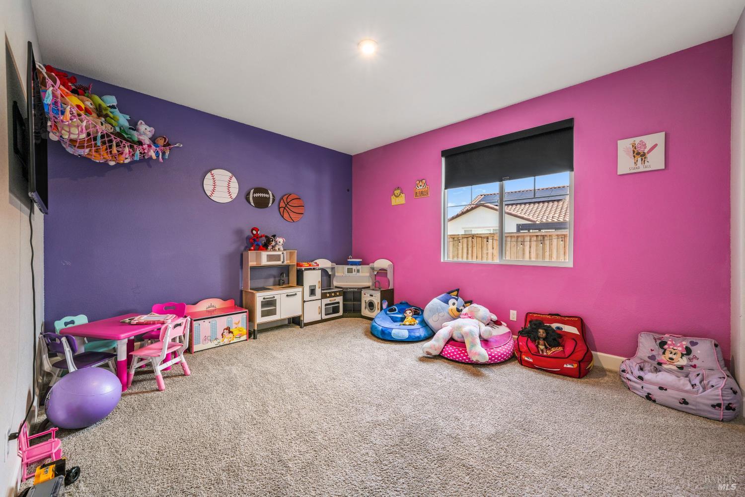 Detail Gallery Image 38 of 65 For 1245 Pacific Pl, Dixon,  CA 95620 - 5 Beds | 4 Baths