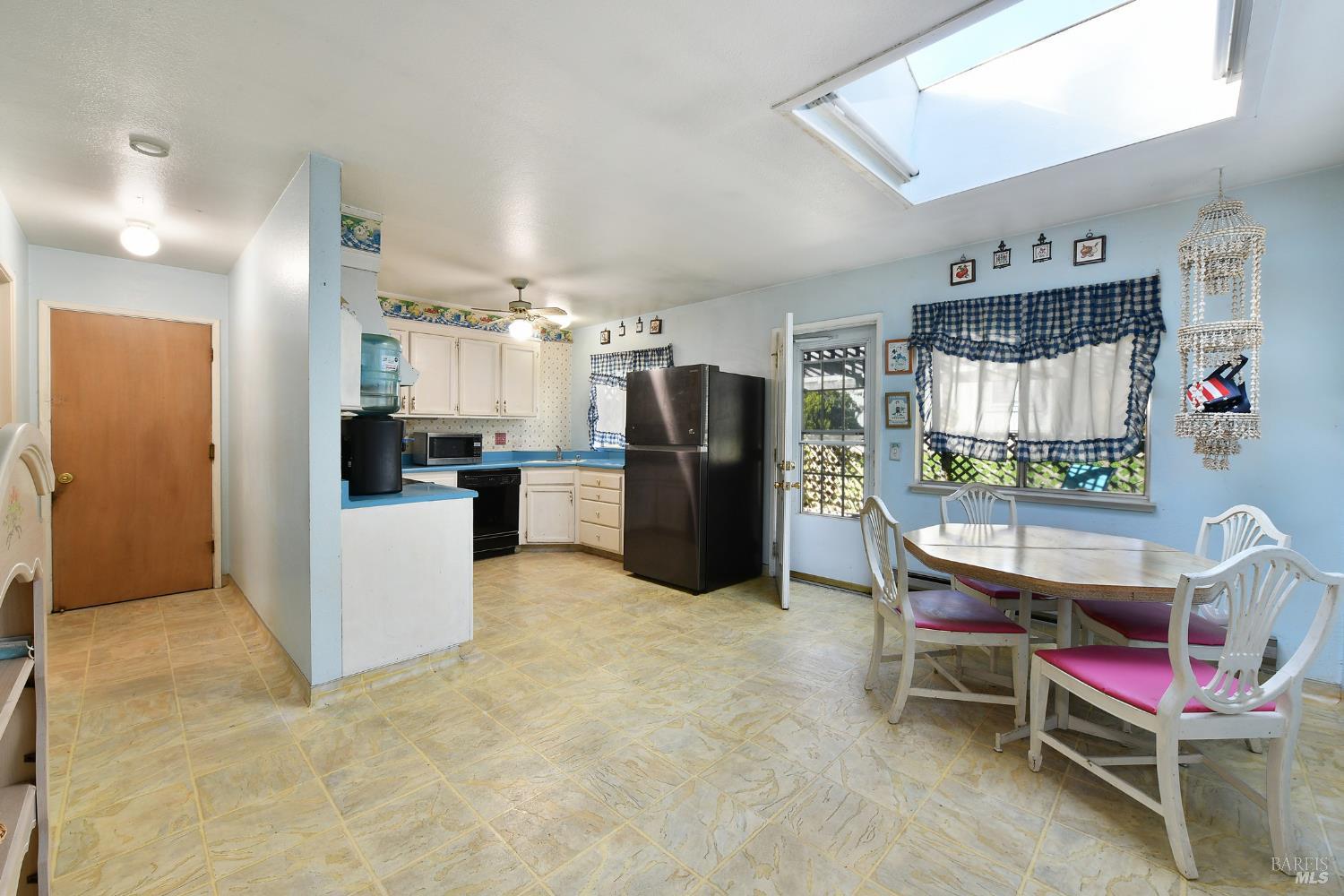 Detail Gallery Image 38 of 38 For 755 Watertrough Rd, Sebastopol,  CA 95472 - 2 Beds | 2 Baths