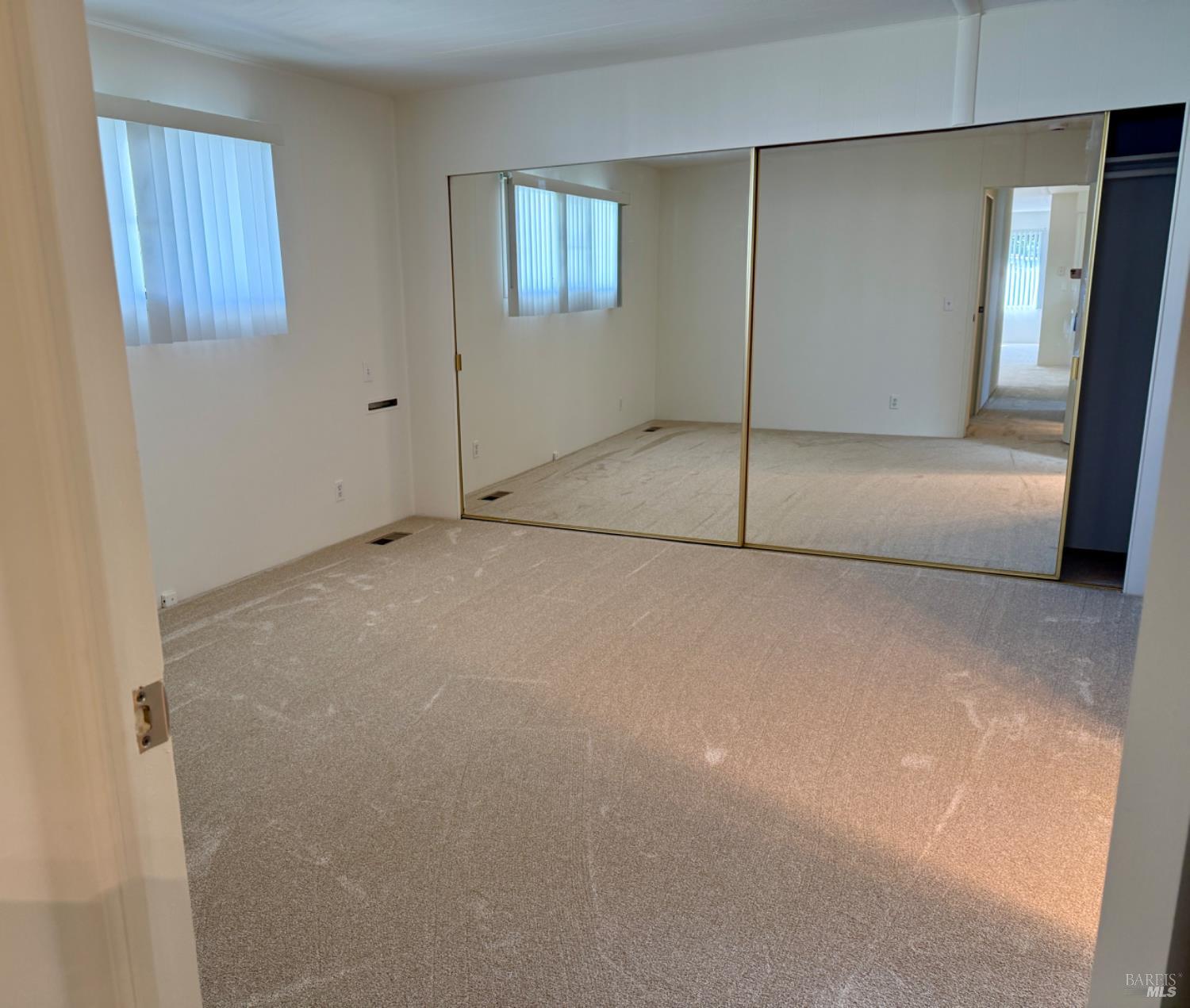 Detail Gallery Image 17 of 51 For 229 Cazares Cir, Sonoma,  CA 95476 - 2 Beds | 2 Baths