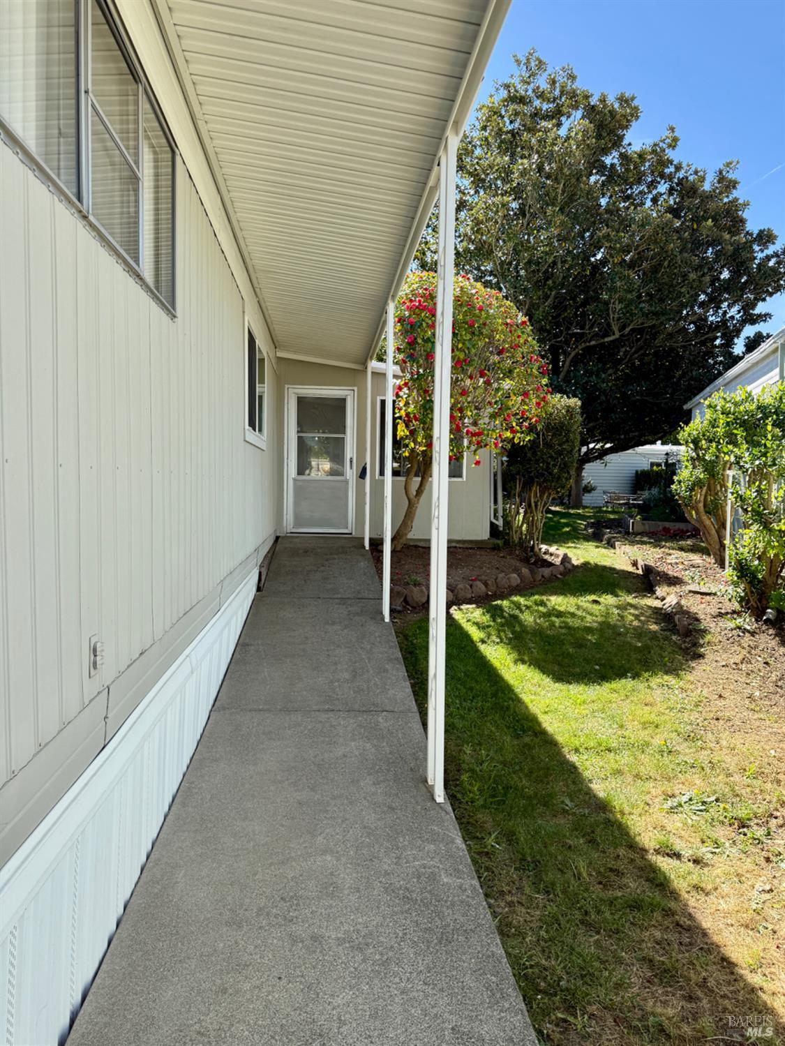 Detail Gallery Image 33 of 51 For 229 Cazares Cir, Sonoma,  CA 95476 - 2 Beds | 2 Baths