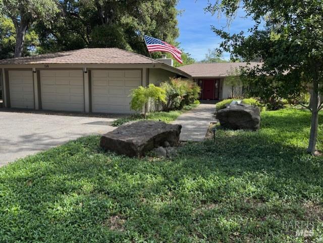 Front Image Thumbnail for BA326025105