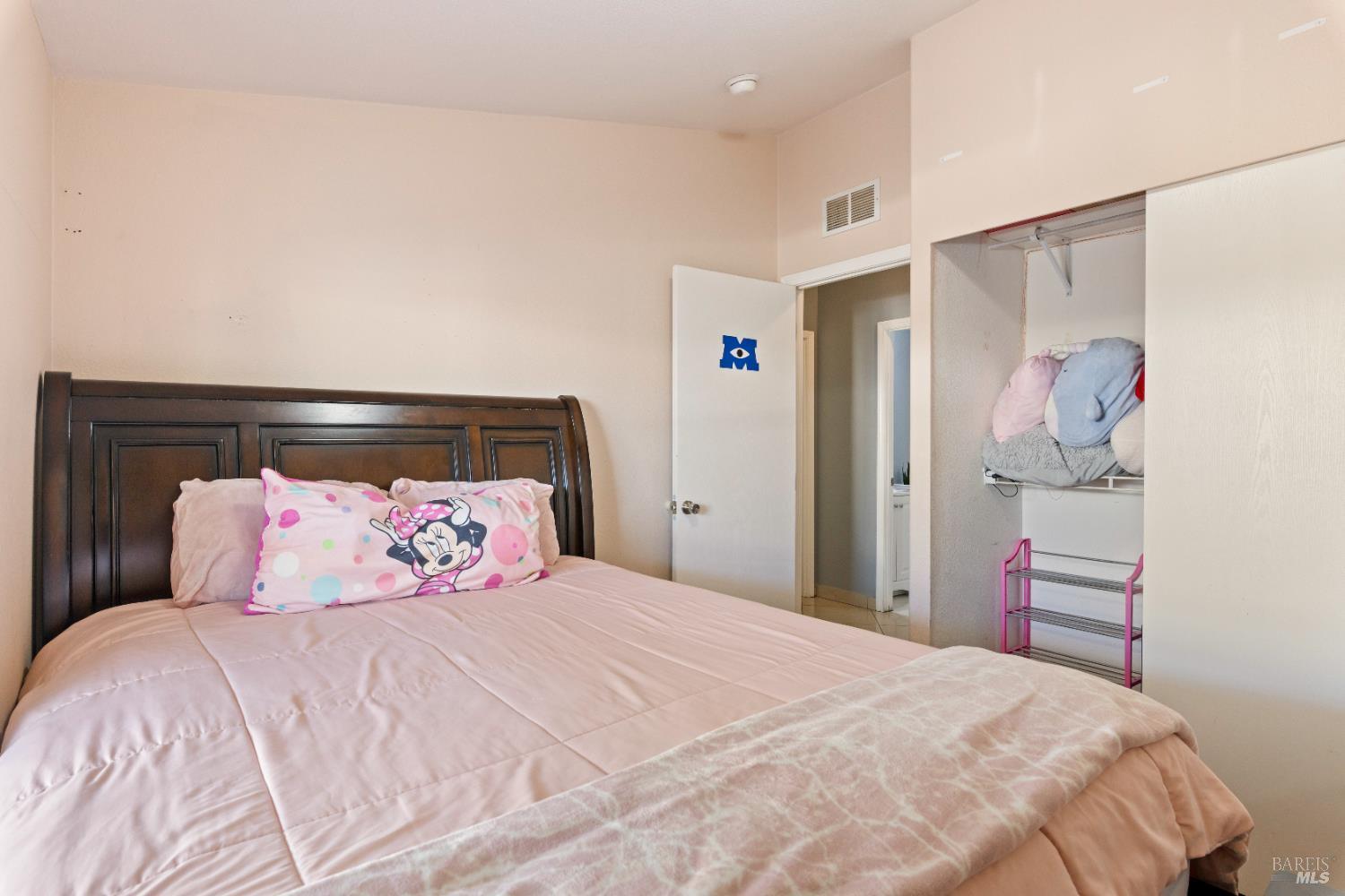 Detail Gallery Image 23 of 34 For 3900 N State St 1, Ukiah,  CA 95482 - 3 Beds | 2 Baths