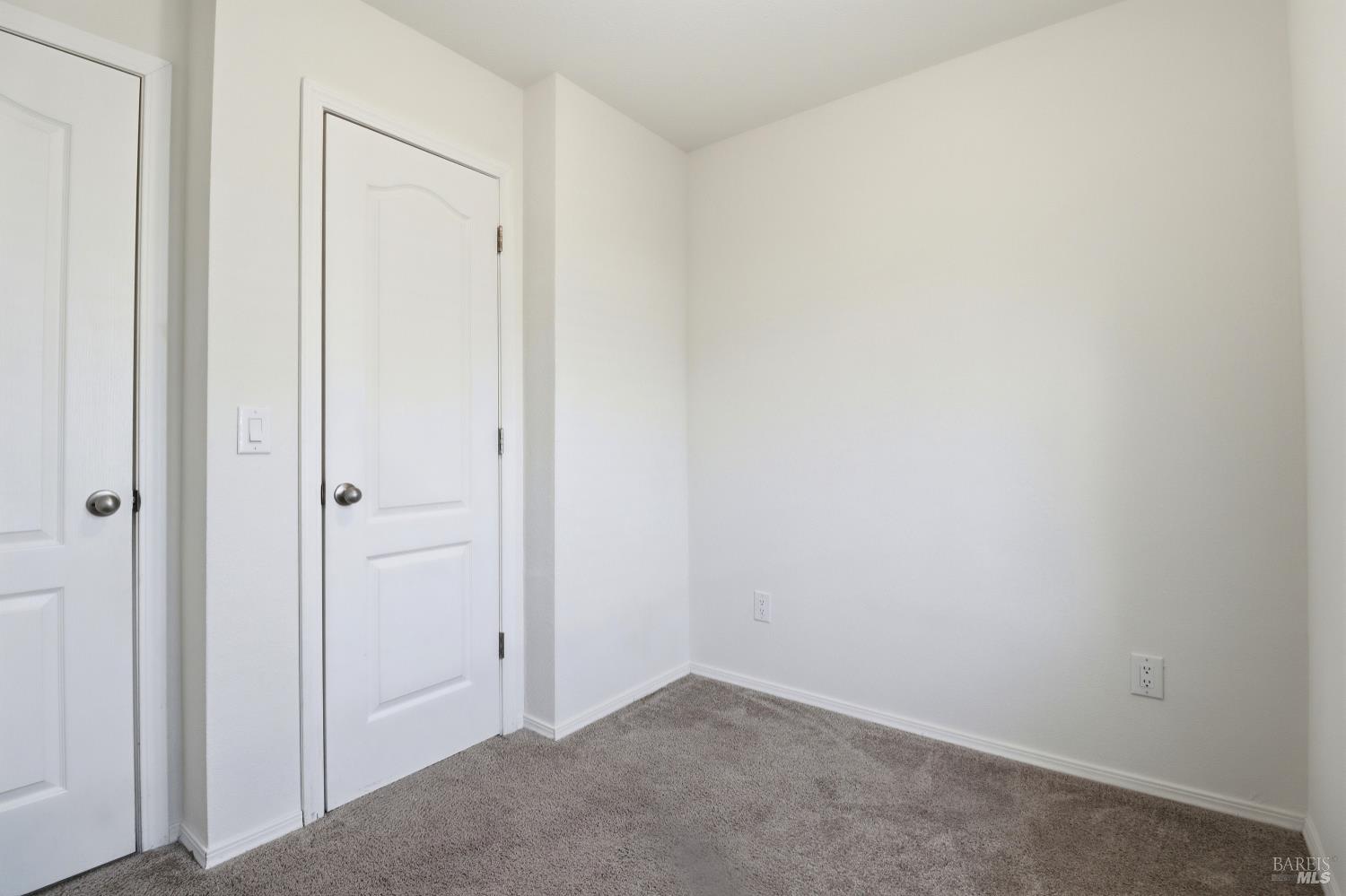 Detail Gallery Image 13 of 23 For 117 Silver Dr, Cotati,  CA 94931 - 2 Beds | 1 Baths