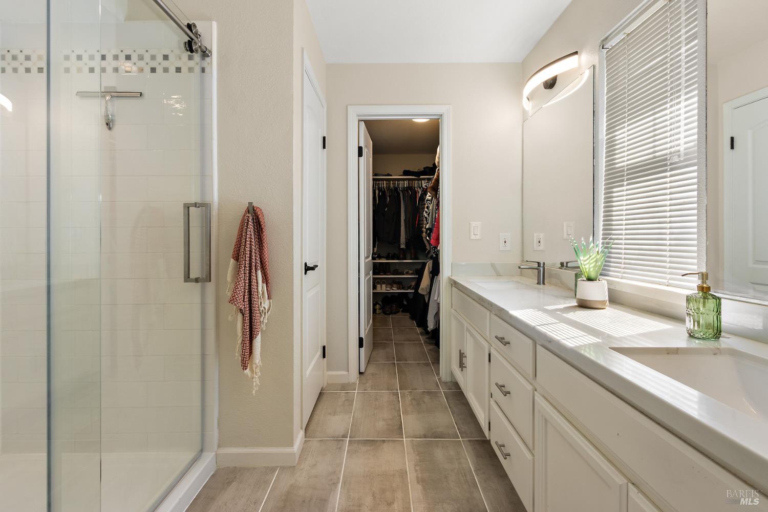 Detail Gallery Image 18 of 40 For 70 Marina Ridge Ct, Vallejo,  CA 94591 - 3 Beds | 2/1 Baths