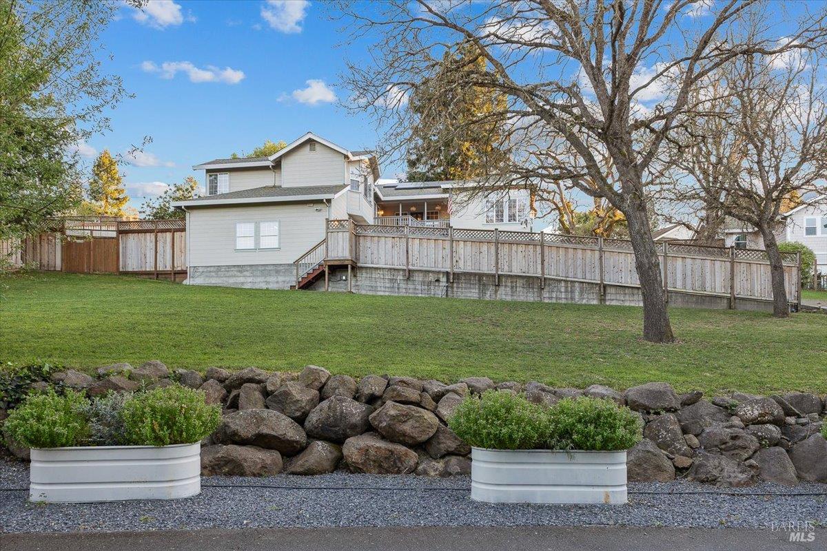 Detail Gallery Image 43 of 58 For 6081 Malcom Ln, Penngrove,  CA 94951 - 3 Beds | 2/1 Baths