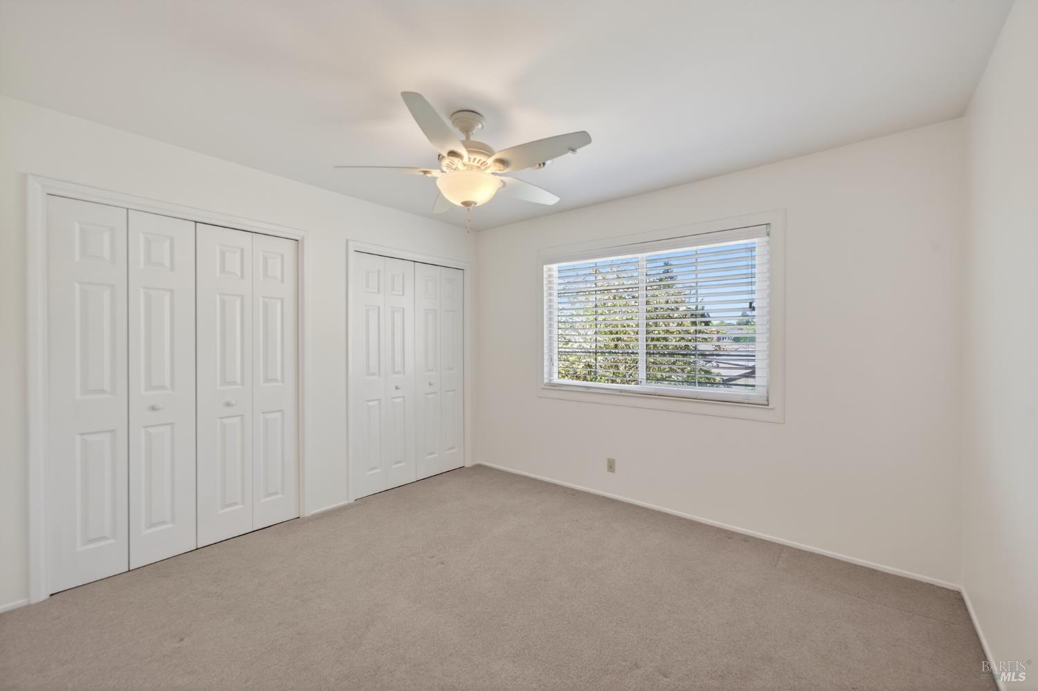 Detail Gallery Image 45 of 67 For 3527 Jomar Dr, Napa,  CA 94558 - 4 Beds | 2/1 Baths