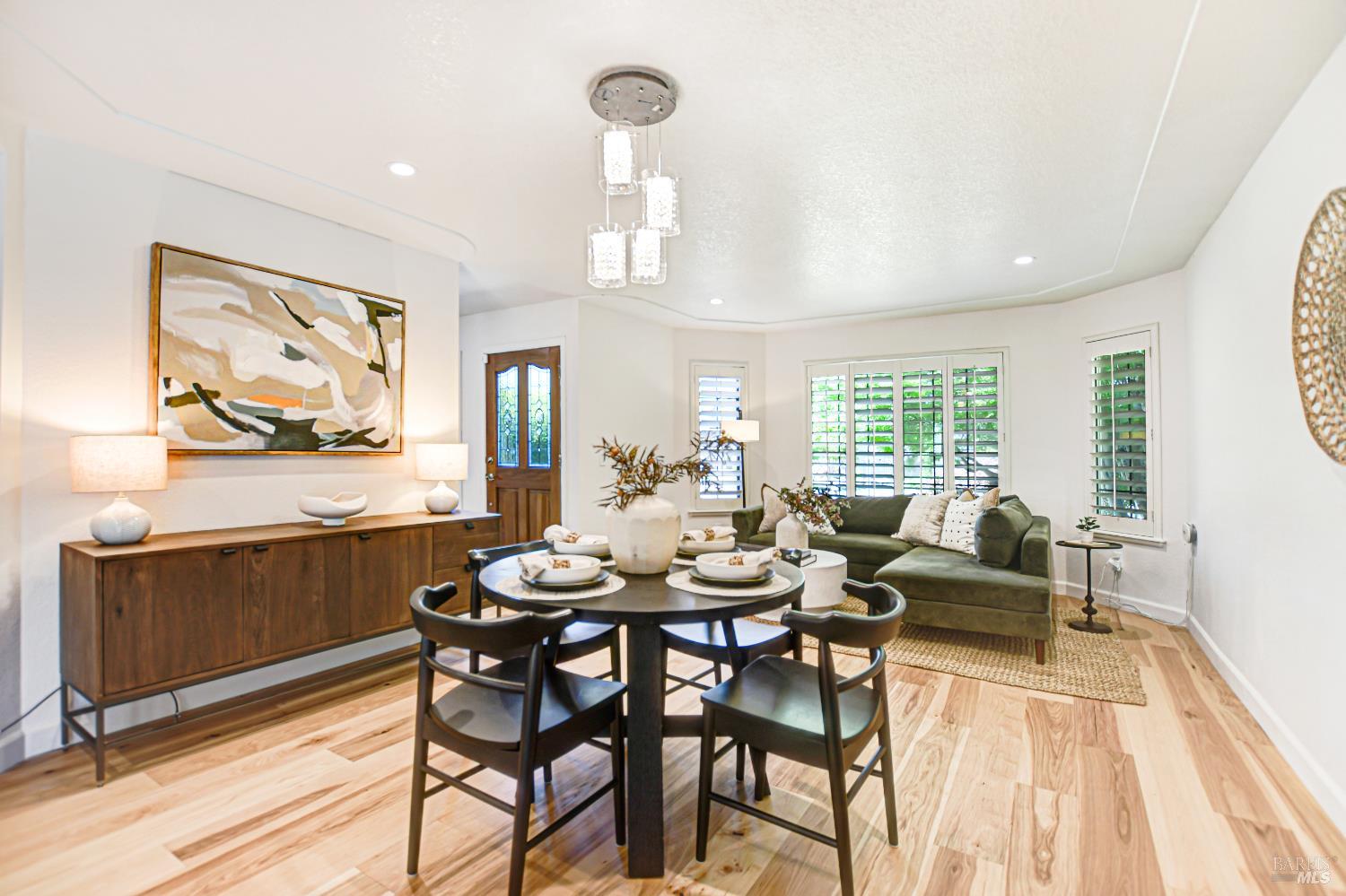 Detail Gallery Image 26 of 65 For 186 Barrio Way, Windsor,  CA 95492 - 3 Beds | 2 Baths