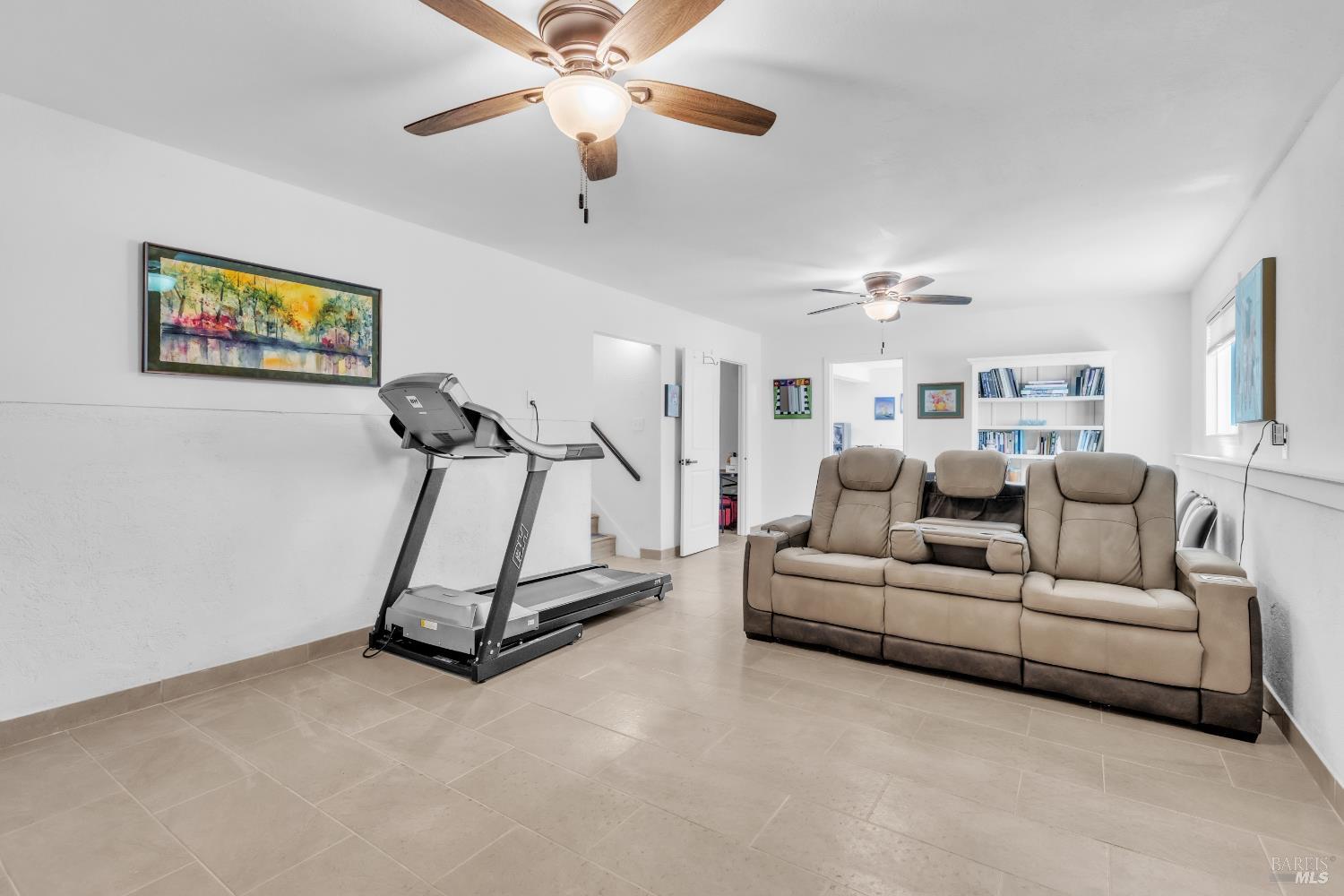 Detail Gallery Image 25 of 34 For 1857 San Pedro Ct, Fairfield,  CA 94533 - 3 Beds | 2/1 Baths