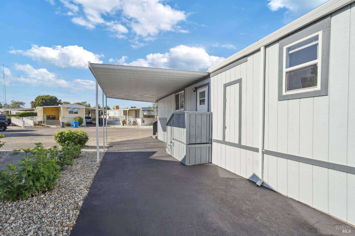 Detail Gallery Image 37 of 38 For 3000 Broadway St 13, American Canyon,  CA 94503 - 2 Beds | 2 Baths