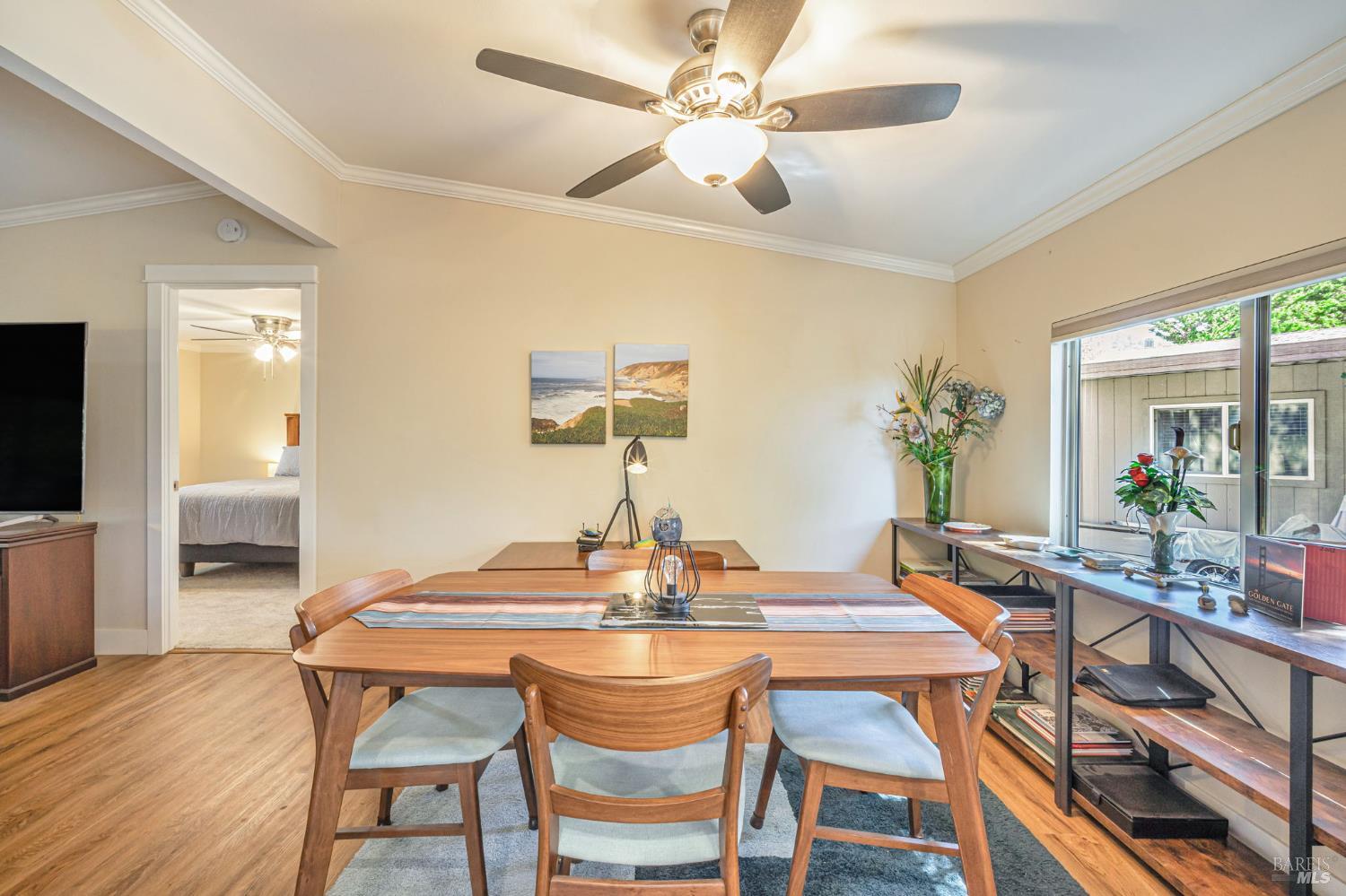 Detail Gallery Image 13 of 36 For 103 Glenoak Ct, Santa Rosa,  CA 95405 - 2 Beds | 2 Baths