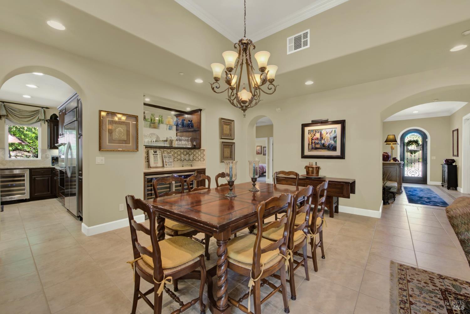 Detail Gallery Image 19 of 82 For 3413 Black Mountain Ct, Fairfield,  CA 94534 - 4 Beds | 2/1 Baths