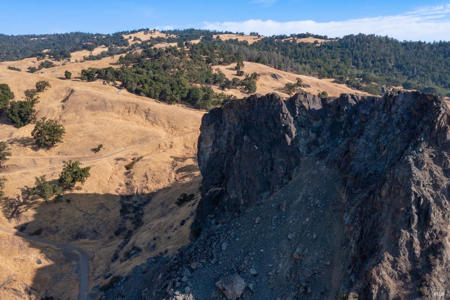 Detail Gallery Image 34 of 55 For 56701 Ca-162 Unkn, Covelo,  CA 95428 - – Beds | – Baths